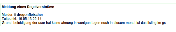 kisting1.png