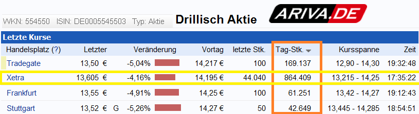 unbe666nannt.png