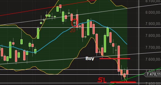 dax.jpg