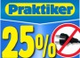 praktiker-angebote-17-25mai2013-90x65.jpg