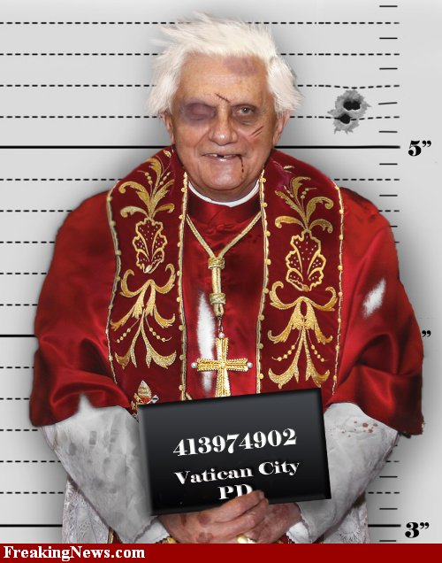 pope-mugshot-53753.jpg