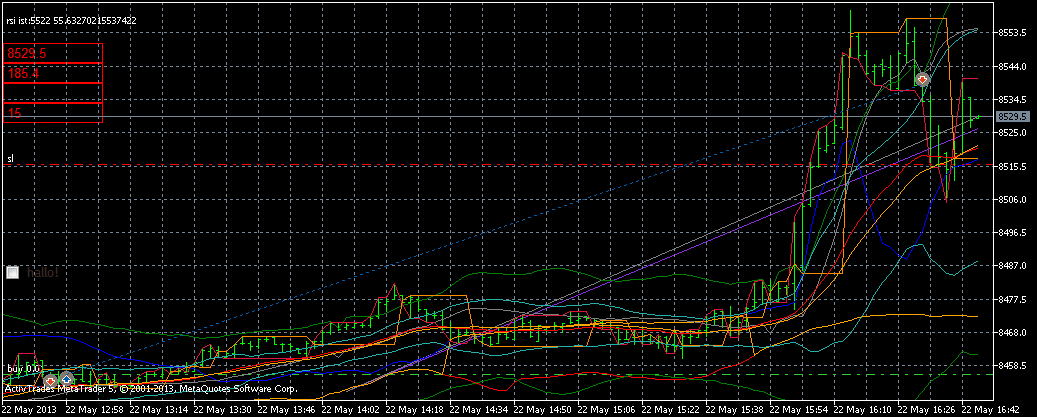 ger30jun13m2c.png