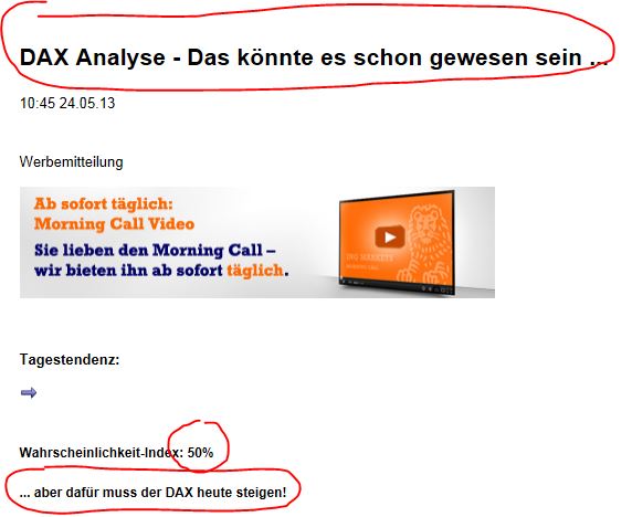 unbenannt.jpg