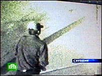 _41444145_cctv_killer_ntv_203.jpg