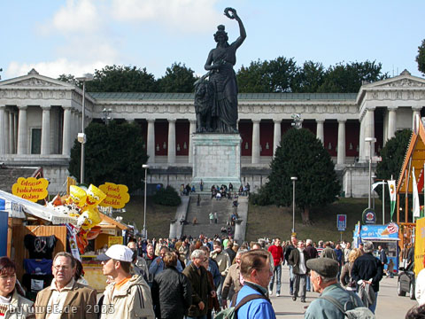 wiesn05_uwee6118.jpg