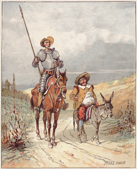 quixote_and_sancho.jpg