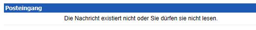 unbenannt.jpg