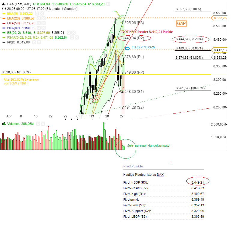 dax___28.png