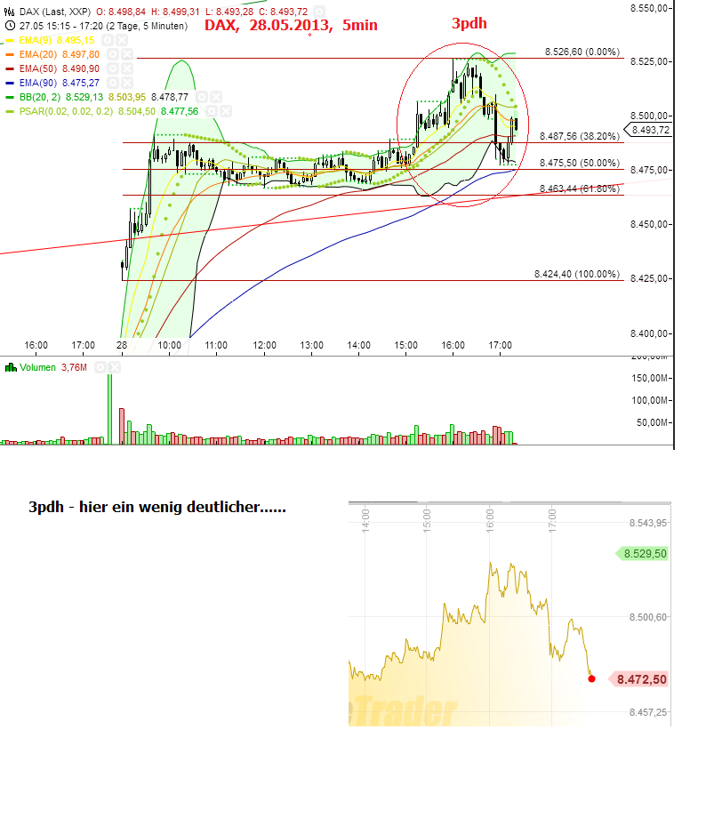 dax___28.png