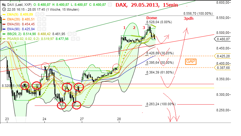 dax___29.png