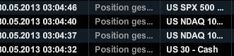 unbenannt.jpg