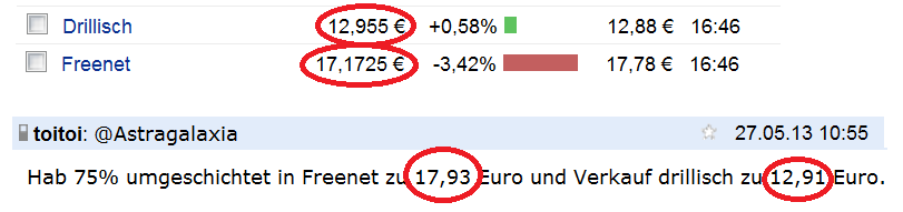 u.png