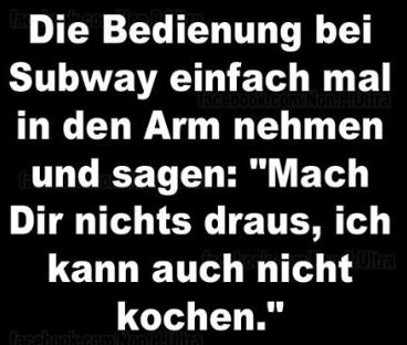 unbenannt.jpg
