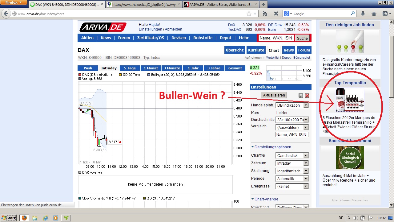 bullenwein.jpg