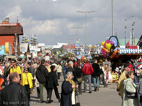 wiesn05_uwee6119.jpg