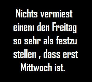 unbenannt.jpg