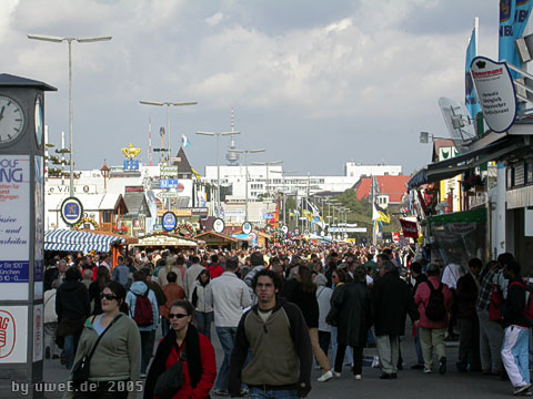 wiesn05_uwee6122.jpg