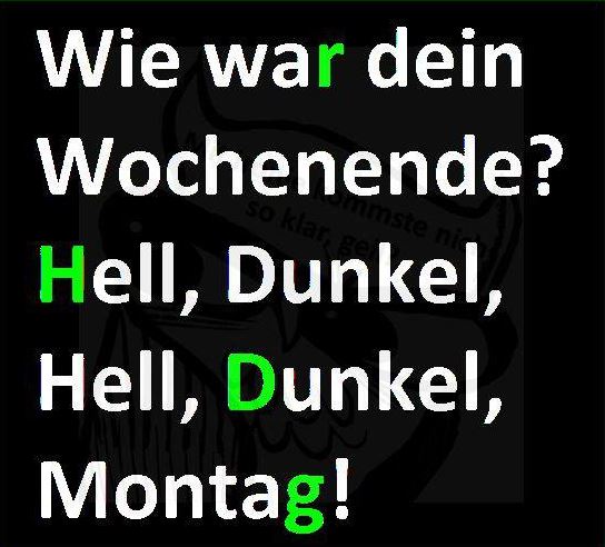 unbenannt.jpg