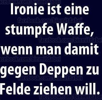 unbenannt.jpg