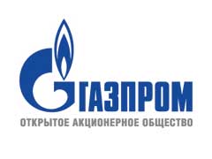 gazprom.jpg