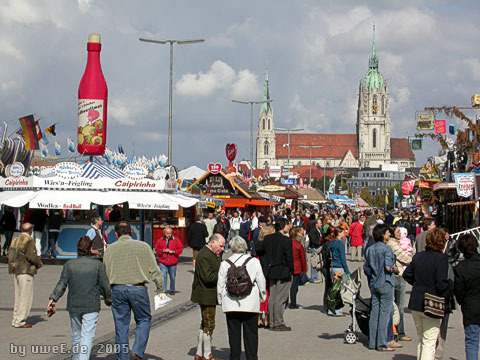 wiesn05_uwee6126.jpg