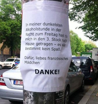 unbenannt.jpg