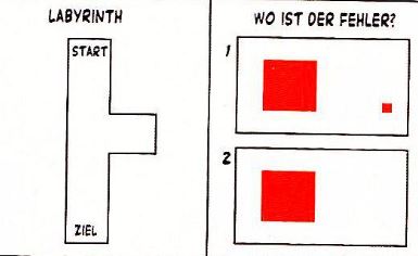unbenannt.jpg