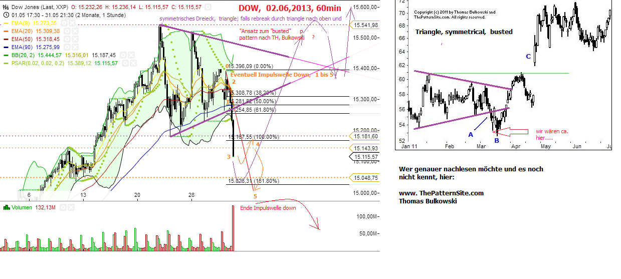 dow___02.png