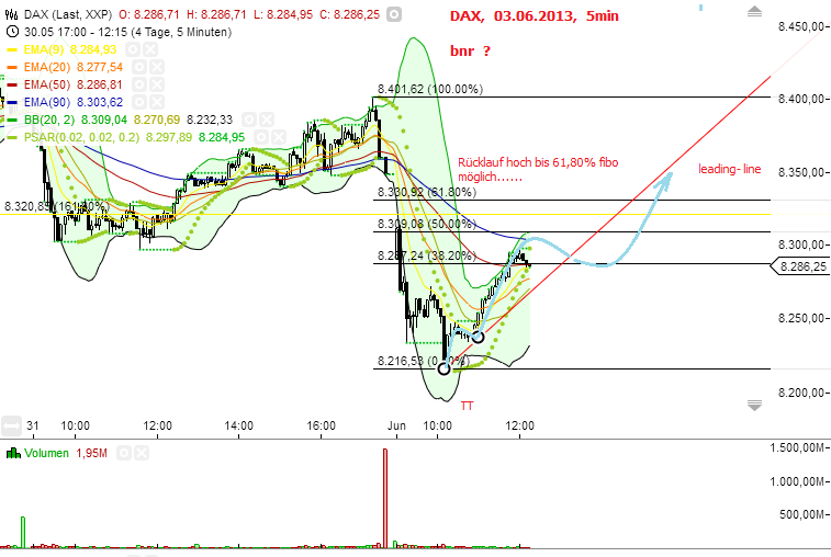 dax___03.png