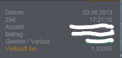 unbenannt.jpg