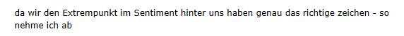 unbenannt.jpg
