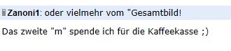 unbenannt.jpg