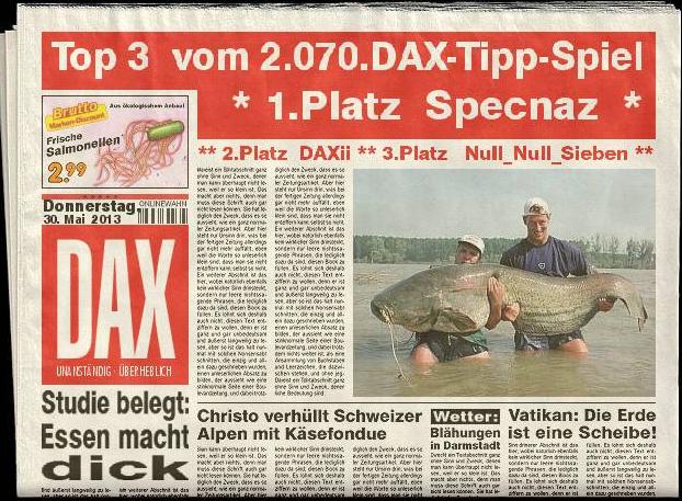 dax2070.jpg