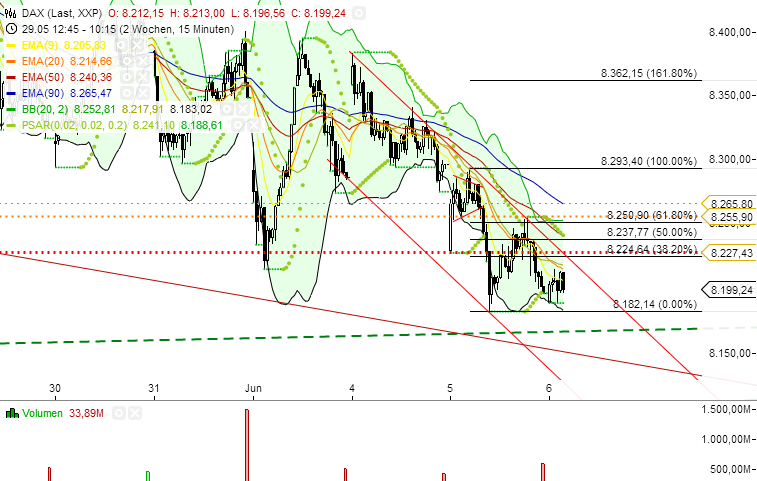 dax___06.png
