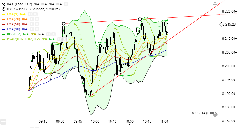dax___06.png
