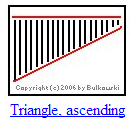 dax___06.png