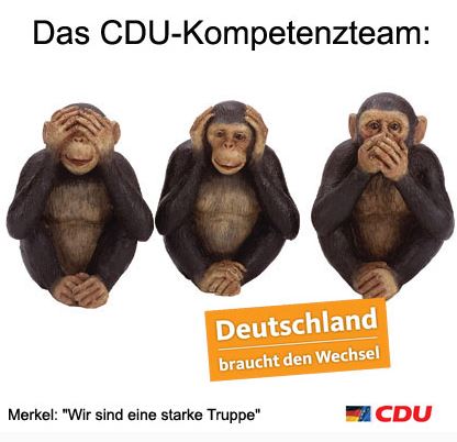 cdu_komp.jpg