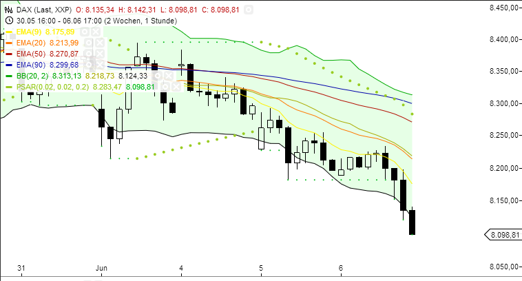 dax___07.png
