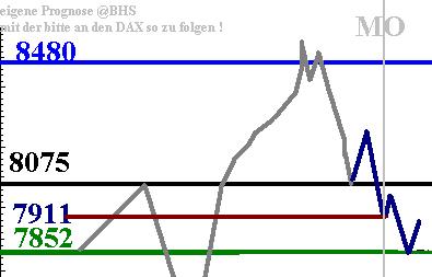 7911.jpg