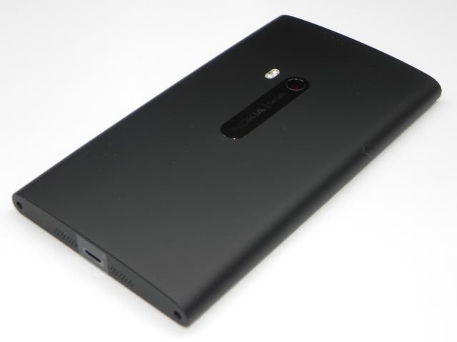 02503j0-nokia-lumia-920-back-cover-rueckschale-....jpg