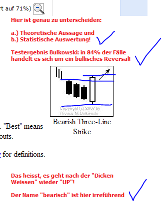 unbenannt.png