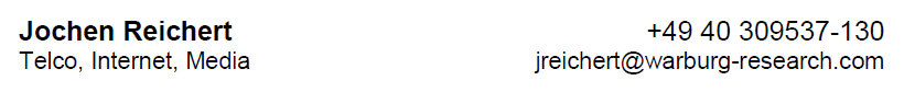 unbnenannt.png