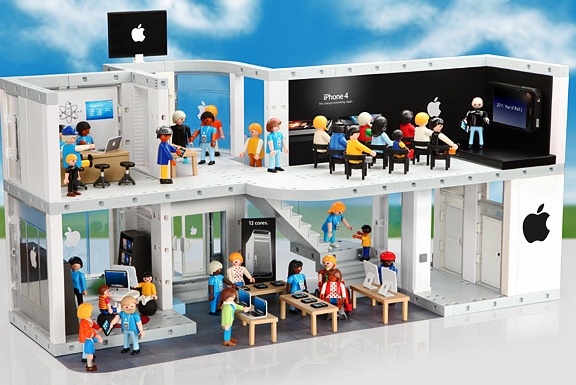 playmobilapplestore_.jpg