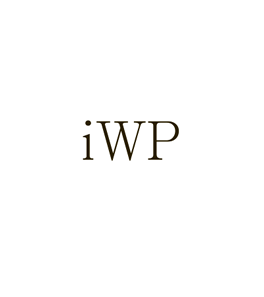 iwp_neu.png