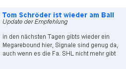schroeder_ball.png