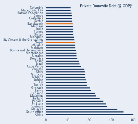 chart.jpg