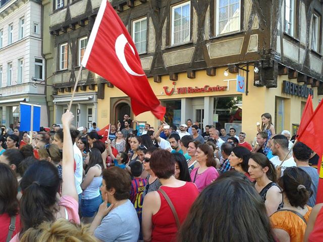 20130617_taksim-soli2.jpg