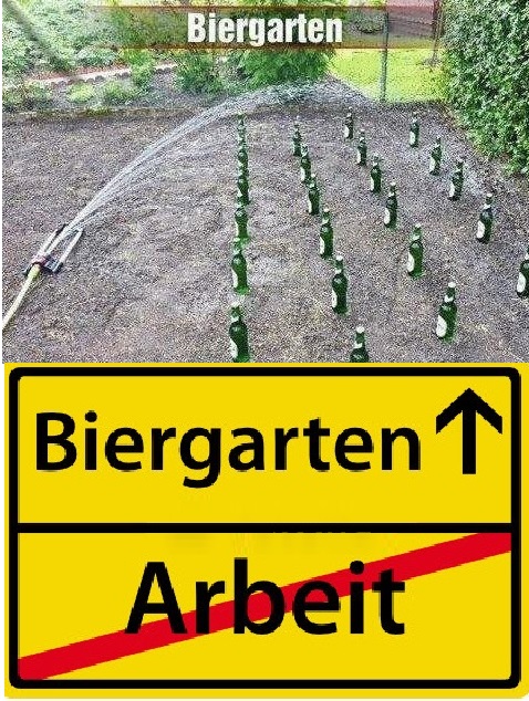 biergarten_.jpg