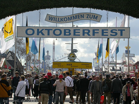 wiesn05_uwee6138.jpg