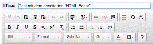 2013-06-20-kibbuz-meinte-den-html-editor.gif